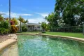 Property photo of 5 Jack Street Mossman QLD 4873