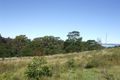 Property photo of 114 Blairs Road Long Beach NSW 2536
