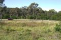 Property photo of 114 Blairs Road Long Beach NSW 2536