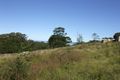 Property photo of 114 Blairs Road Long Beach NSW 2536