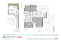 Property photo of 16B Kirwan Street Floreat WA 6014