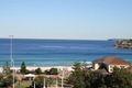 Property photo of 13/35 Ramsgate Avenue Bondi Beach NSW 2026