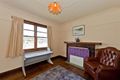 Property photo of 23 Ranelagh Street Ranelagh TAS 7109