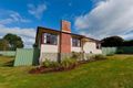 Property photo of 23 Ranelagh Street Ranelagh TAS 7109