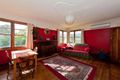 Property photo of 23 Ranelagh Street Ranelagh TAS 7109