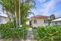 Property photo of 12 Sackett Street Brighton QLD 4017