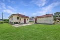 Property photo of 12 Sackett Street Brighton QLD 4017