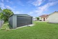 Property photo of 12 Sackett Street Brighton QLD 4017