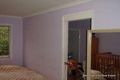 Property photo of 6 Douglas Street Loganlea QLD 4131