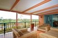 Property photo of 38-40 Redgum Drive Burpengary QLD 4505