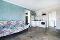 Property photo of 1-19 Johansons Road Warrandyte VIC 3113