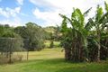 Property photo of 38 Reifs Road Tablelands QLD 4605