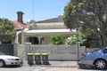 Property photo of 13 Waltham Street Richmond VIC 3121