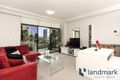 Property photo of 214/4 Bechert Road Chiswick NSW 2046