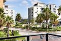 Property photo of 214/4 Bechert Road Chiswick NSW 2046