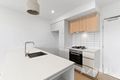 Property photo of 101/24 Oleander Drive Mill Park VIC 3082