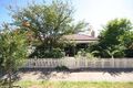 Property photo of 15 Cedar Avenue Warradale SA 5046