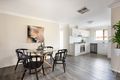 Property photo of 5 Eston Place Willetton WA 6155