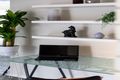 Property photo of 5 Eston Place Willetton WA 6155