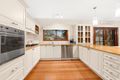 Property photo of 9 Neerim Court Rowville VIC 3178