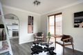 Property photo of 5 Eston Place Willetton WA 6155