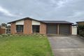 Property photo of 10 Elbe Place Kearns NSW 2558