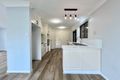 Property photo of 10 Elbe Place Kearns NSW 2558
