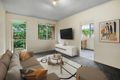 Property photo of 7/7 Richmond Avenue Dee Why NSW 2099