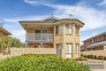 Property photo of 1/30 Barrack Avenue Barrack Heights NSW 2528