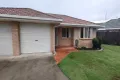Property photo of 41/101 Grahams Road Strathpine QLD 4500