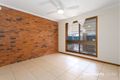 Property photo of 2/89 Sutton Street Redcliffe QLD 4020