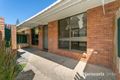 Property photo of 2/89 Sutton Street Redcliffe QLD 4020