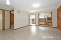 Property photo of 2/89 Sutton Street Redcliffe QLD 4020