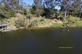 Property photo of 578 Branyan Drive Branyan QLD 4670