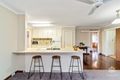Property photo of 61 Cotherstone Road Kalamunda WA 6076