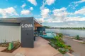 Property photo of 57 Cova Boulevard Hope Island QLD 4212