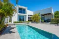 Property photo of 57 Cova Boulevard Hope Island QLD 4212