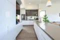 Property photo of 57 Cova Boulevard Hope Island QLD 4212