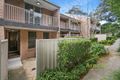 Property photo of 5/24 Crebert Street Mayfield East NSW 2304