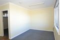 Property photo of 2/3 Kohinoor Road Kingscote SA 5223
