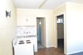 Property photo of 2/3 Kohinoor Road Kingscote SA 5223