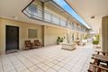 Property photo of 10/326 Gilles Street Adelaide SA 5000