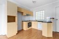 Property photo of 10/326 Gilles Street Adelaide SA 5000