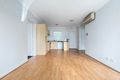 Property photo of 10/326 Gilles Street Adelaide SA 5000