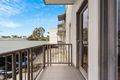 Property photo of 10/326 Gilles Street Adelaide SA 5000