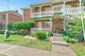 Property photo of 2/14 Barsden Street Camden NSW 2570