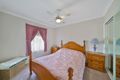 Property photo of 2/14 Barsden Street Camden NSW 2570