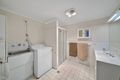Property photo of 2/14 Barsden Street Camden NSW 2570