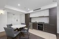 Property photo of 1106/96 North Terrace Adelaide SA 5000