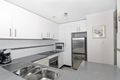 Property photo of 14/278-284 Sussex Street Sydney NSW 2000